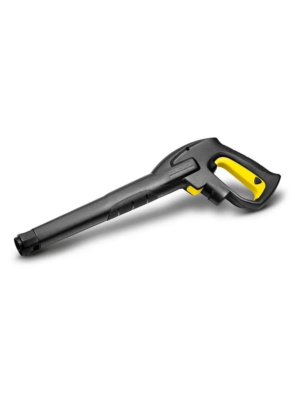 Пистолет высокого давления Quick Connect G 180 Q для моек Karcher K2-K7, 2.642-889.0