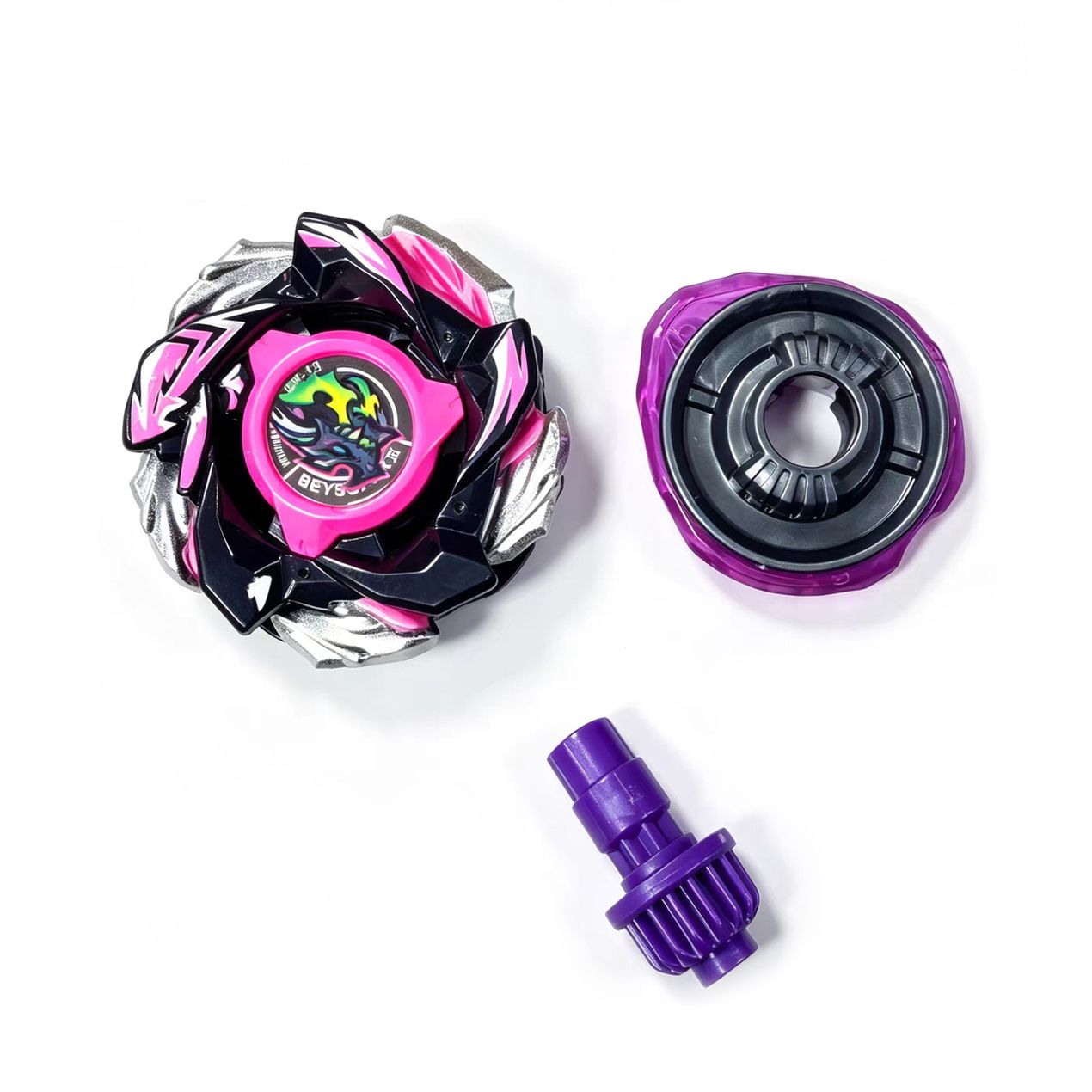 Beyblade X Booster BEY X CX-14 Юла Битва топ спининг игрушка гиро игра подарок