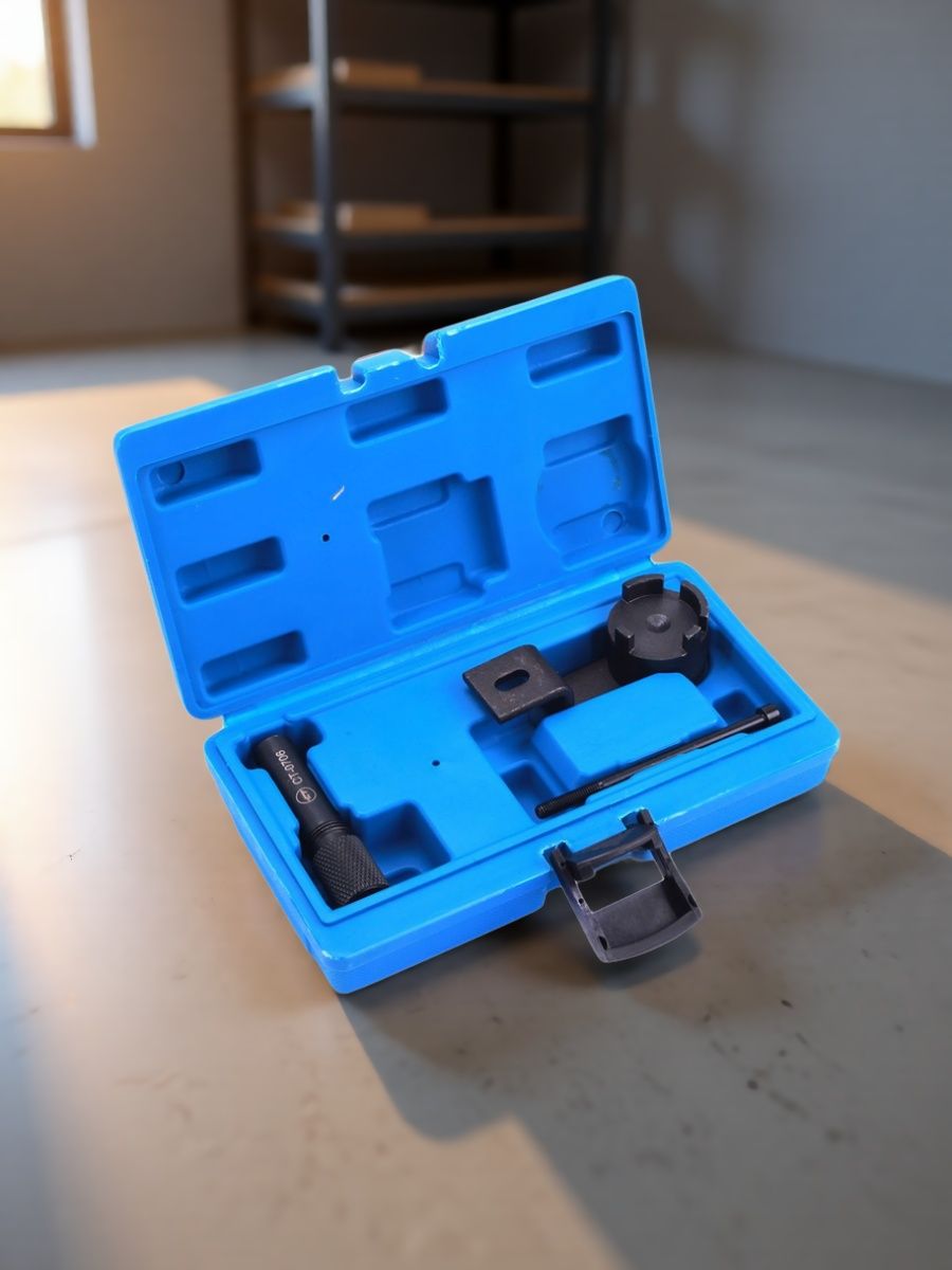 Набор для установки ГРМ Chrysler Car-Tool CT-0706