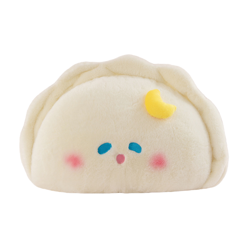 Подушки декоративные Flyingbear 70cm