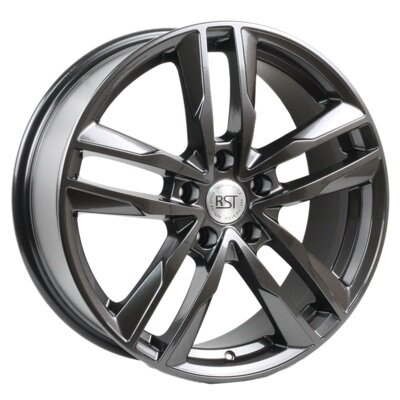 Диск 18 RST R128 7.5*18 5*114.3 ET45 D67.1 BMG