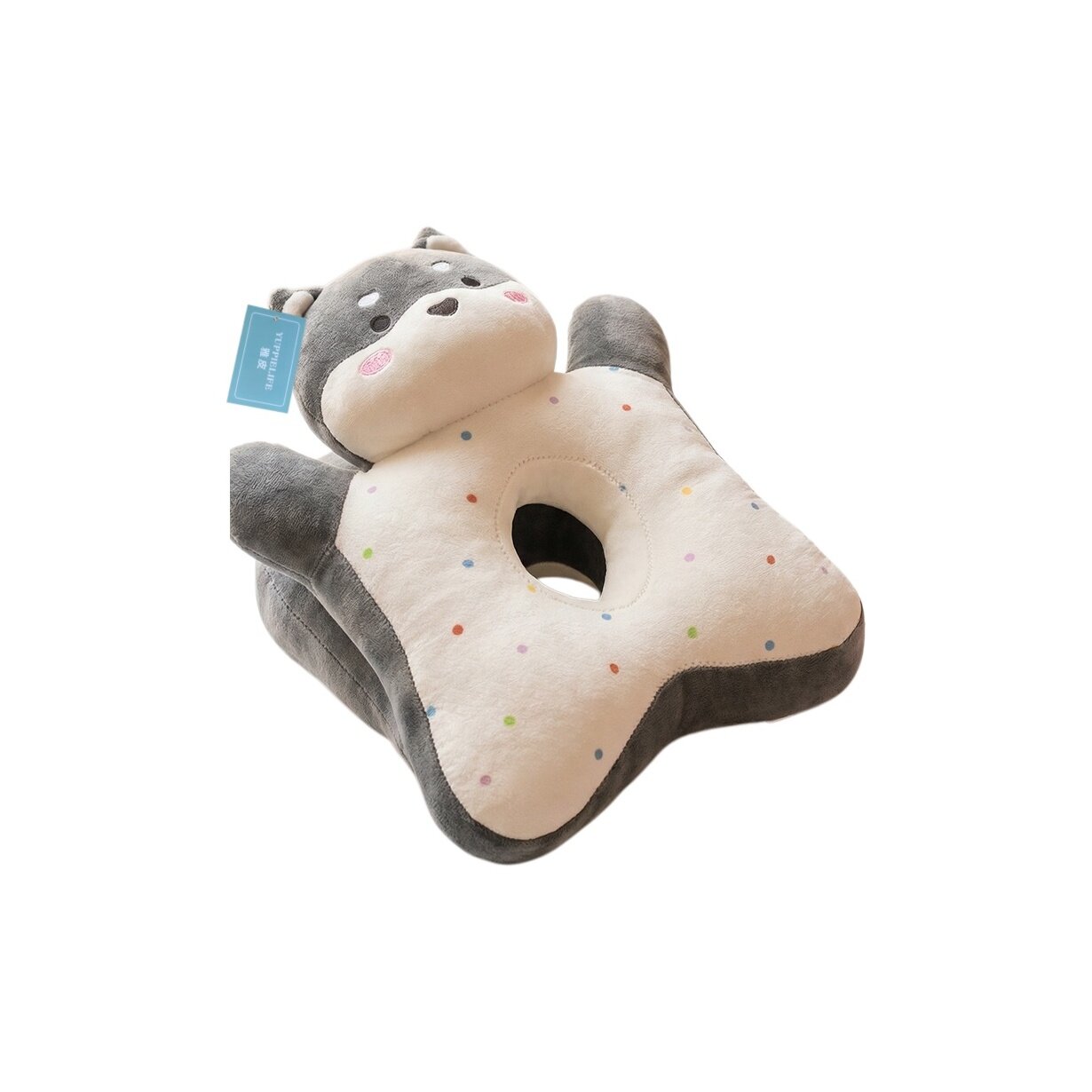Подушки YAPI 25*32cm