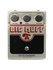 Electro-Harmonix (EHX) Big Muff Pi Classic — гитарный эффект, стандартная модель