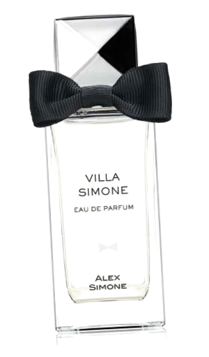 Alex Simone Villa Simone аромат для мужчин и женщин 100 мл - Алекс Симон Вилла Симон