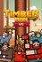 Видеоигра Timberman VS, Все страны, разработчик Digital Melody, издание цифровое