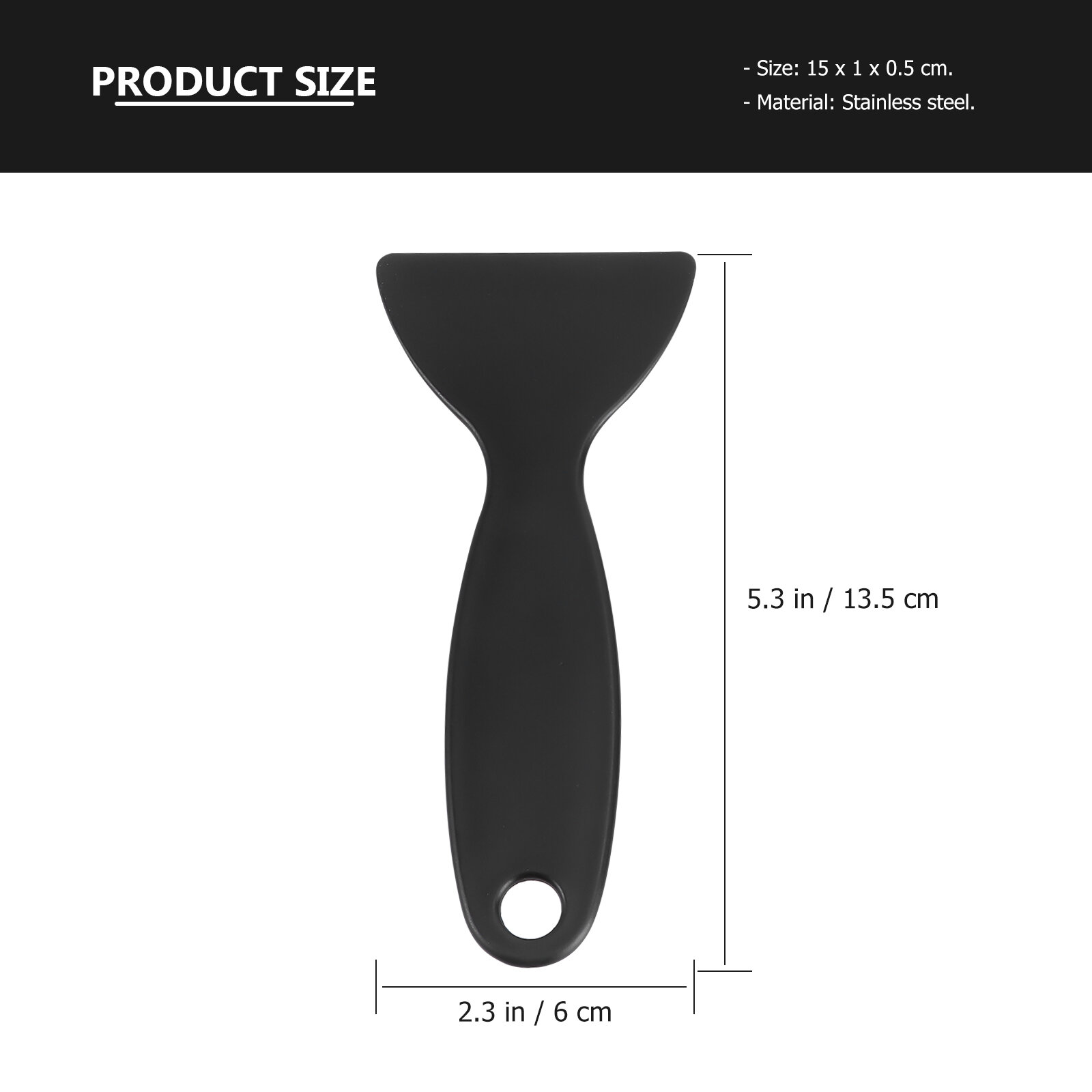 Набор Инструментов Для Ремонта Телефонов 7 Пcs Включает Открывалки Шпатели Различных Цветов Размер M