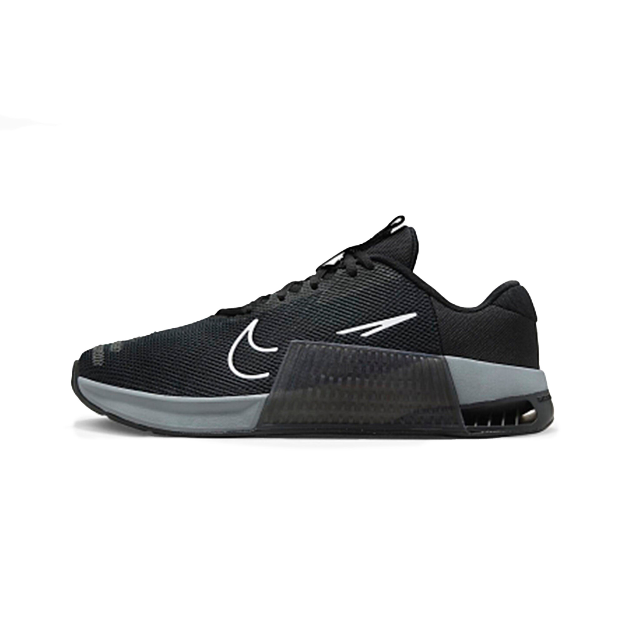 Кроссовки NIKE METCON 9 FLYEASE