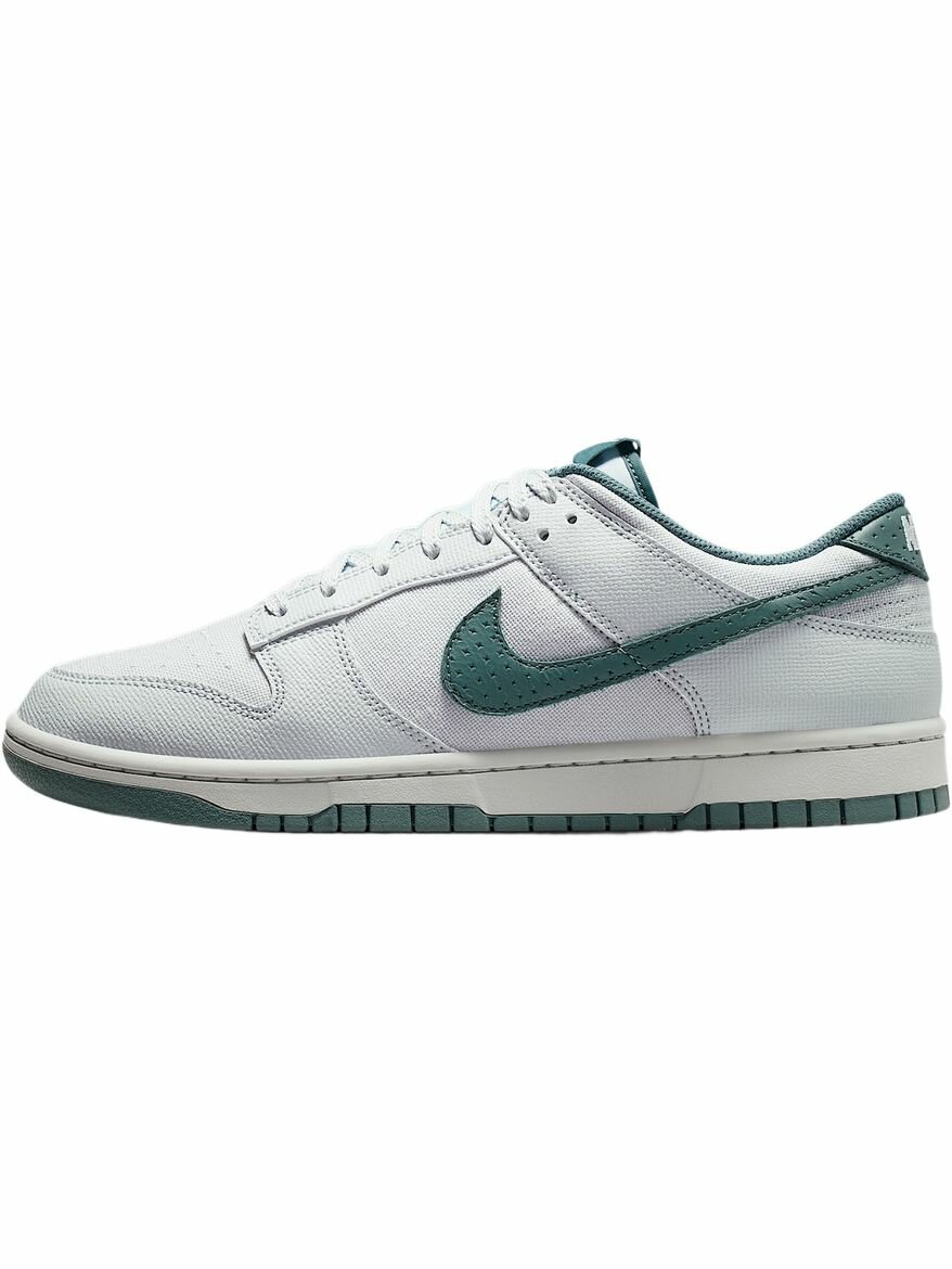 Кеды NIKE Dunk Low Retro