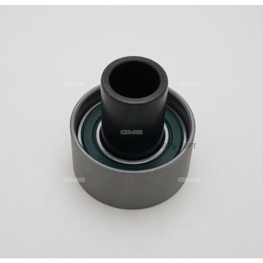 GMB GT90600 Ролик натяжной ремня ГРМ GMB GT90600