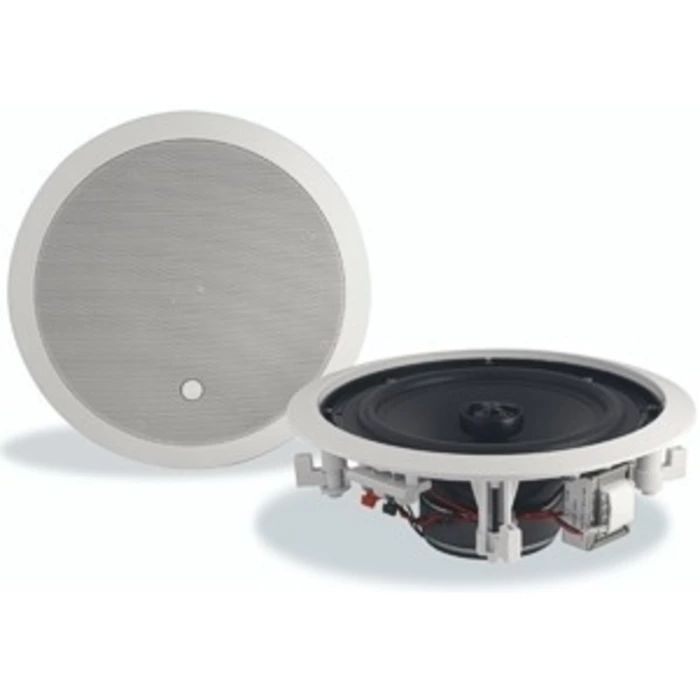 CVGaudio CRX8T Встраиваемая акустика трансформаторная