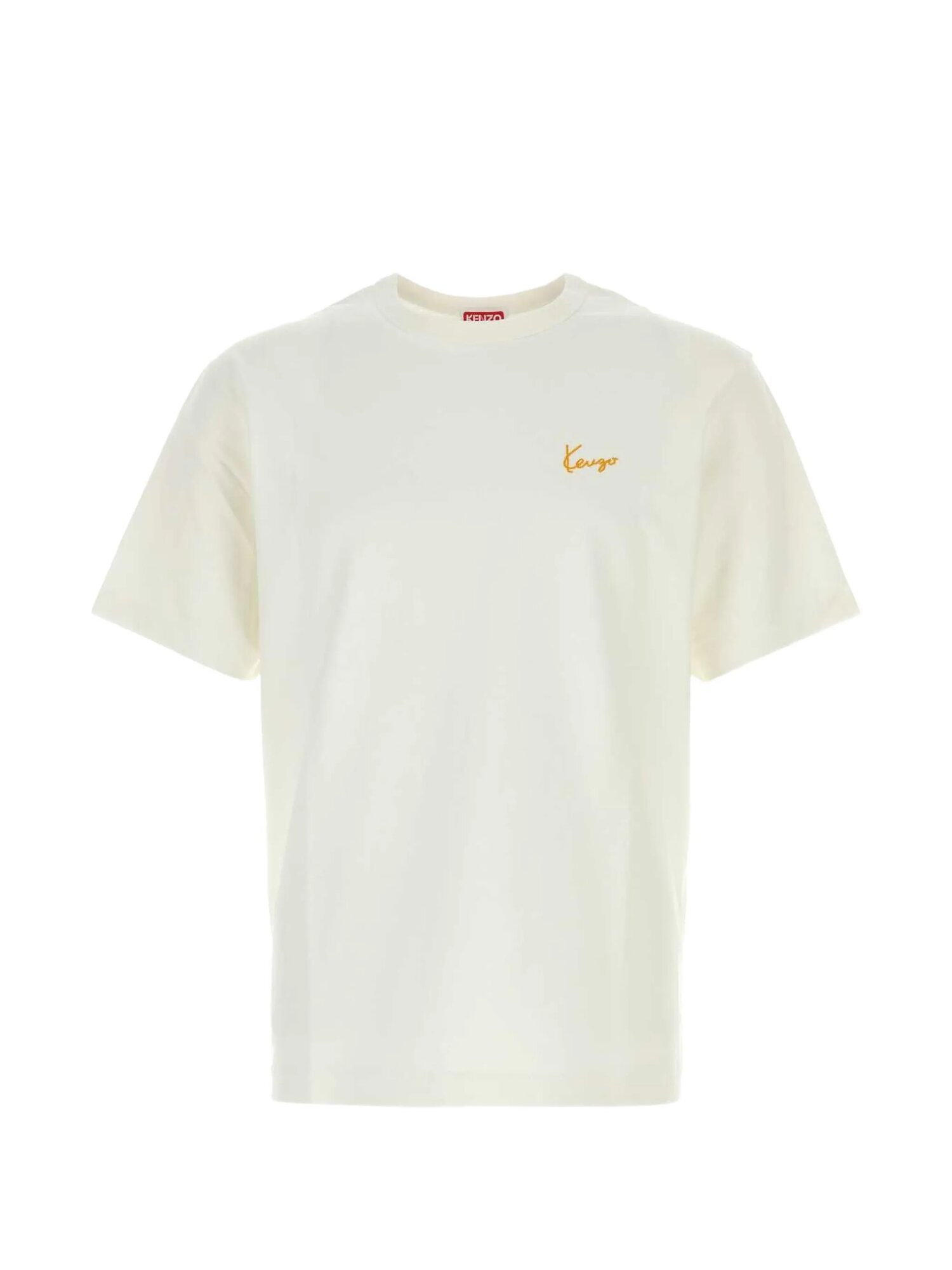 Футболка KENZO