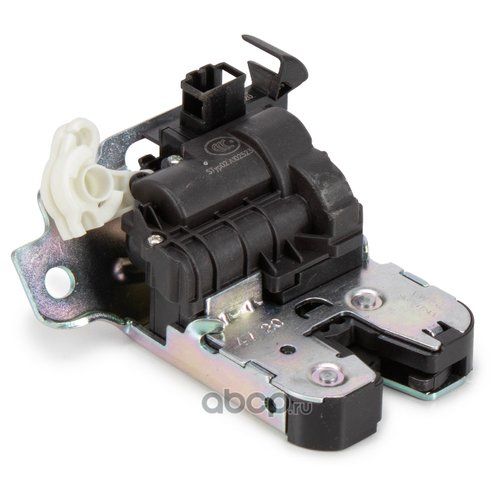 Замок крышки багажника VAG 5TA827505D