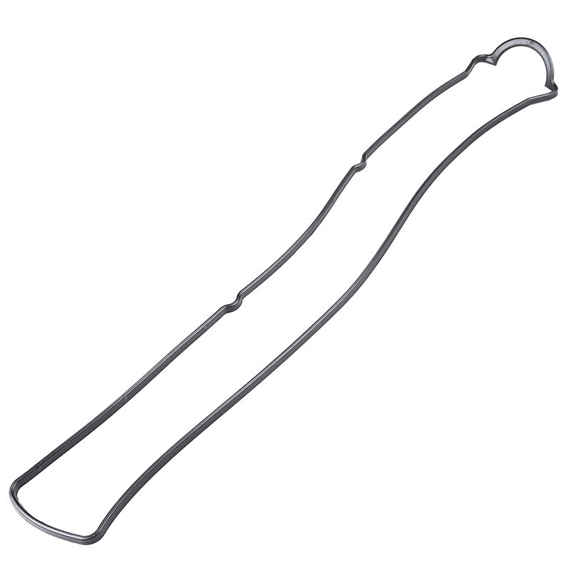 Прокладка клапанной крышки для Toyota Chaser JZX100; двигатель 1JZGTE; KE108196 KP; Oem 11214-88410