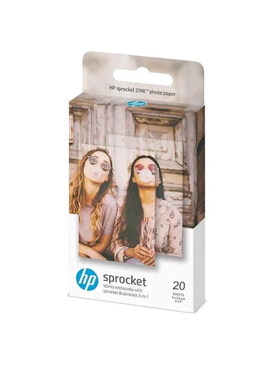 HP Фотобумага, 20 лист, шт стандартная модель серии классическая модель серии