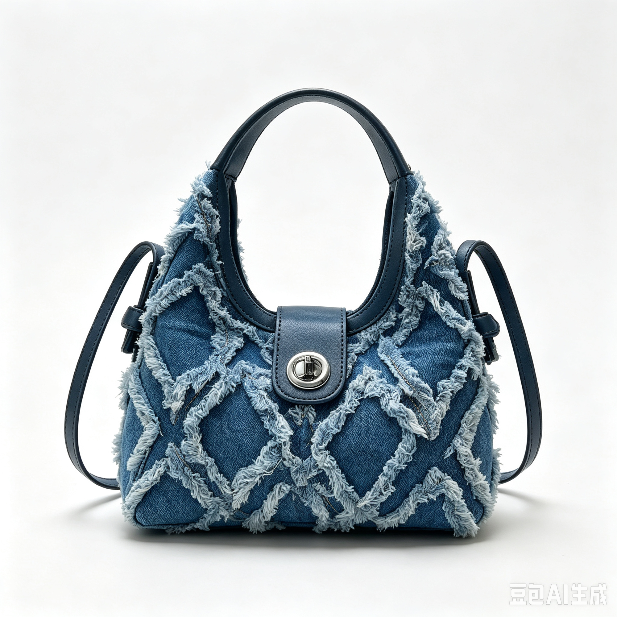 Рюкзак , blue
