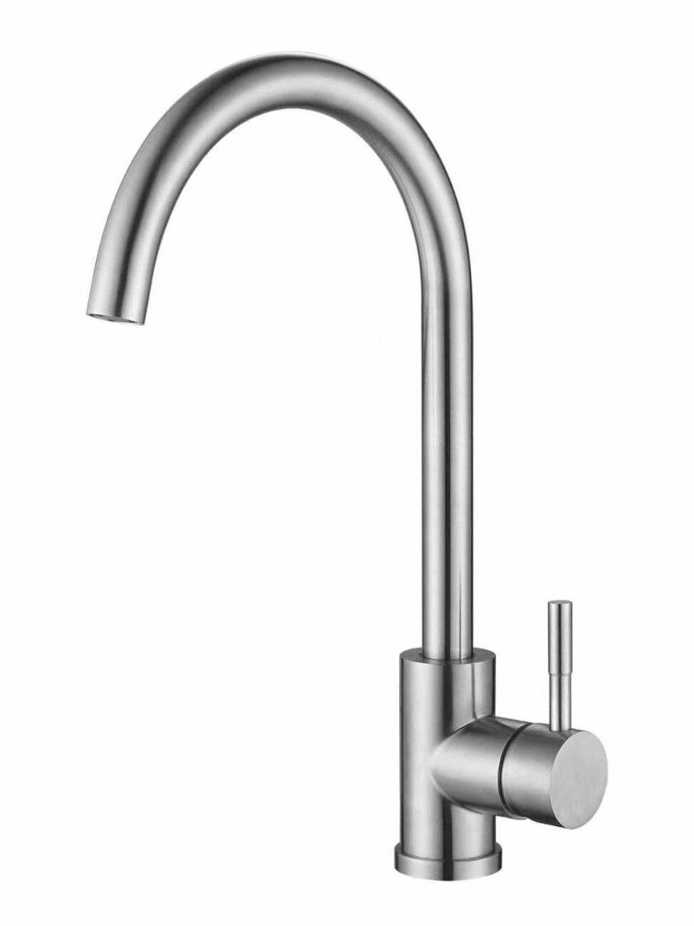 Смеситель Fmark FS8232
