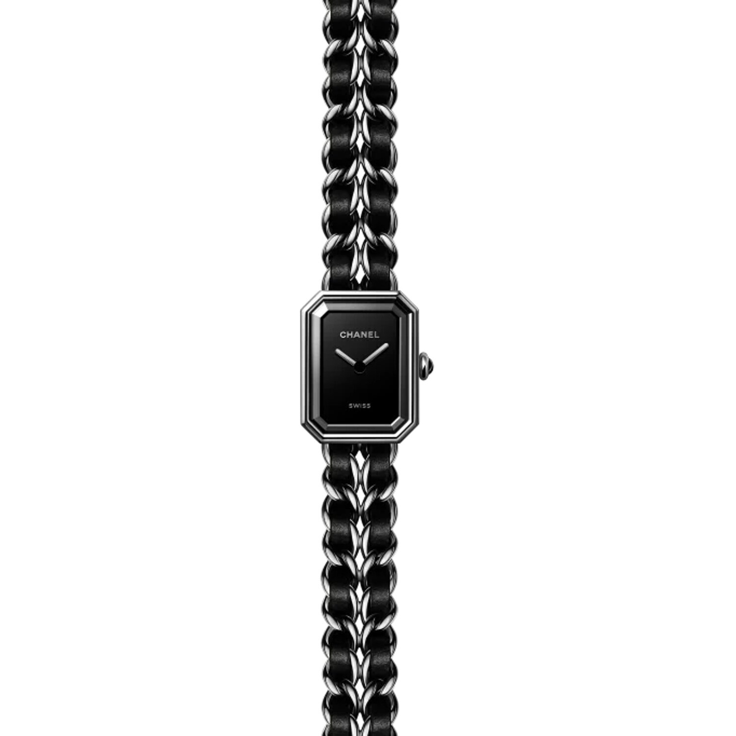 Наручные часы Chanel