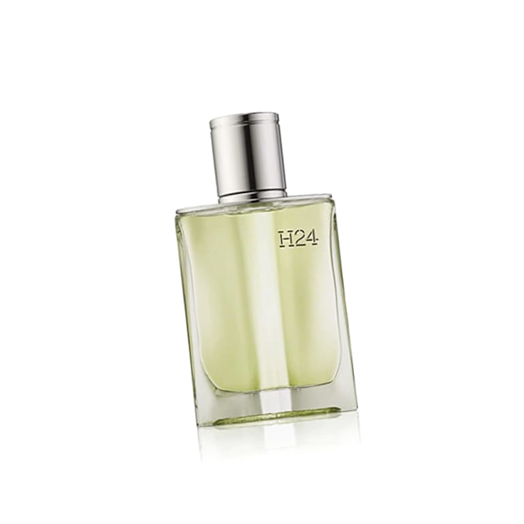 Гермес Аш 24 О Де парфюм мужской парфюм 50 мл / Hermes H24 Edp