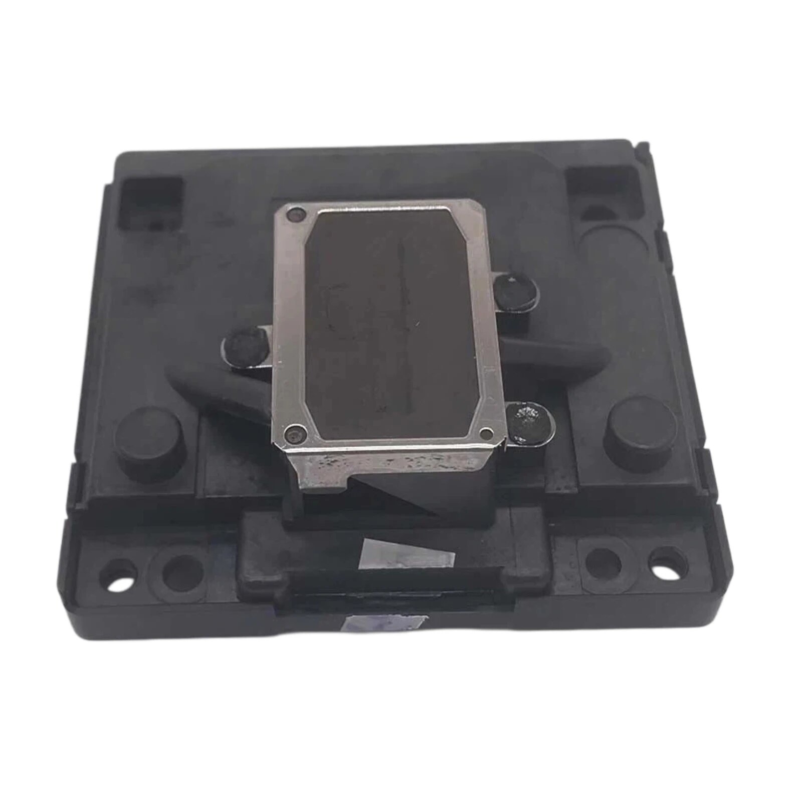 Печатающая головка CaoDuRen для Epson TX105, TX215, TX120 и др.