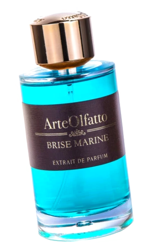 Артеолфатто Бриз Марине eau de parfum для мужчин и женщин 100 мл - ArteOlfatto Brise Marine Морской