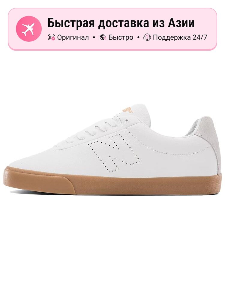 Кроссовки New Balance 22