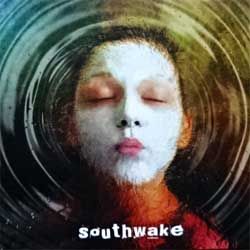 Музыкальный диск SOUTHWAKE 'Southwake' (2005 Russian press, IROND CD 05-1071, mint/mint) (CD)