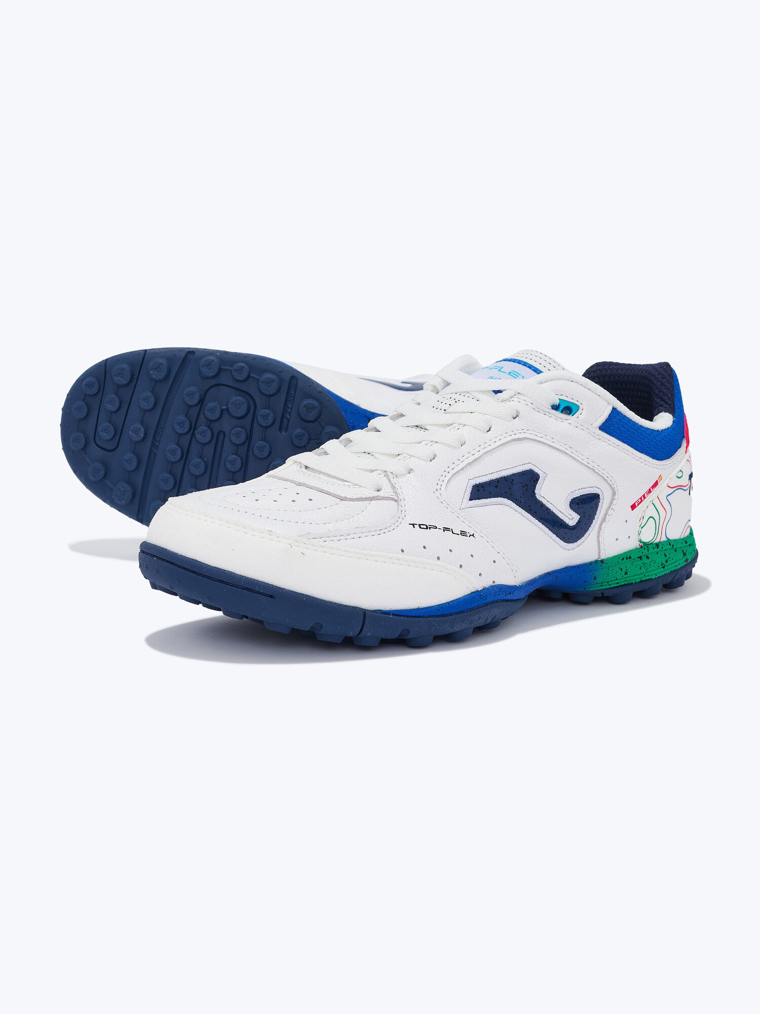 Сороконожки JOMA