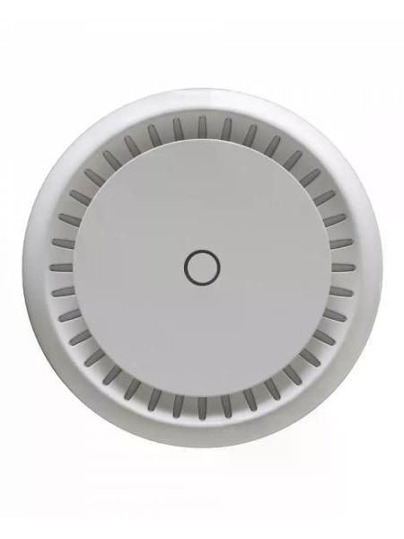 Wi-Fi роутер Mikrotik RBcAPGi-5acD2nD-XL