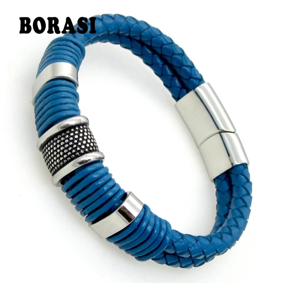Браслет BORASI
