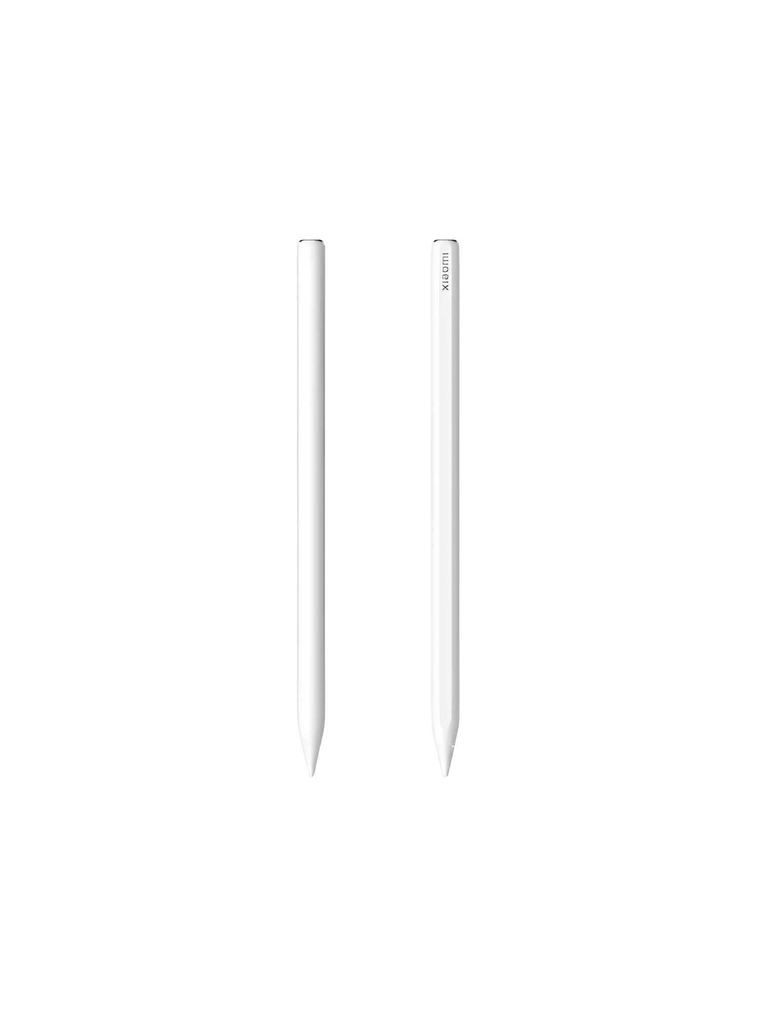 Стилус Xiaomi Focus Pen Pro Белый CN – купить на Яндекс Маркете