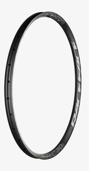 Обод 29" Race Face ARC 30 Heavyduty 32H Grey (ORM19ARCHD302932H)