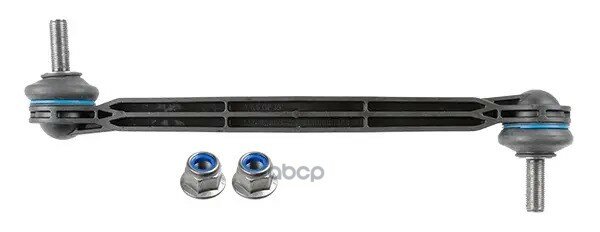 Тяга передн стабил л/пр Jeep Compass (MP M6) Renegade SUV (BU B1) LEMFORDER арт. 4350101