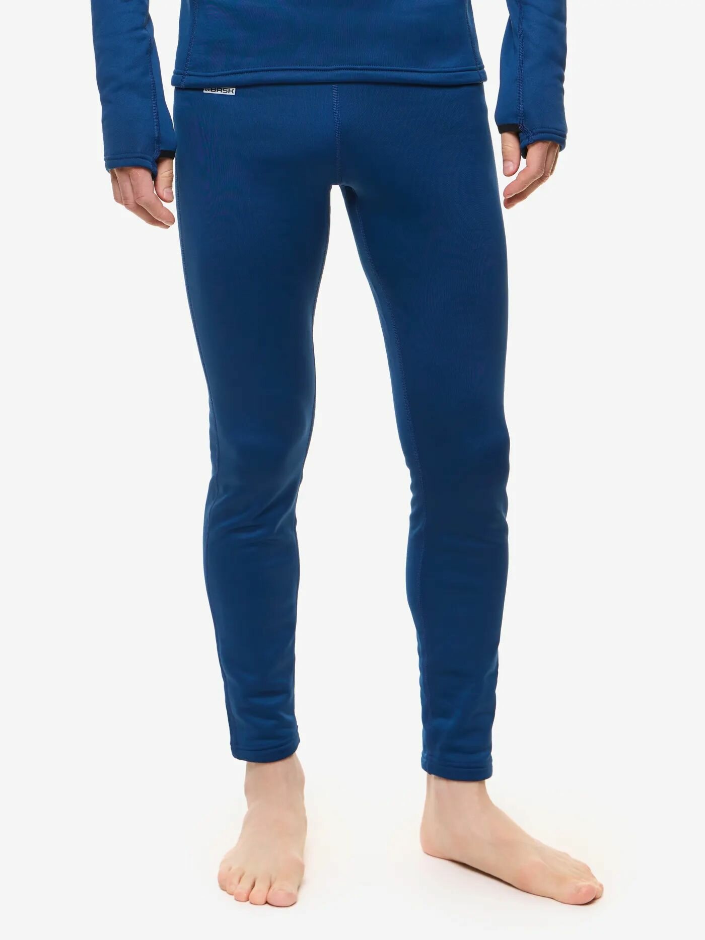 Кальсоны Базовая коллекция