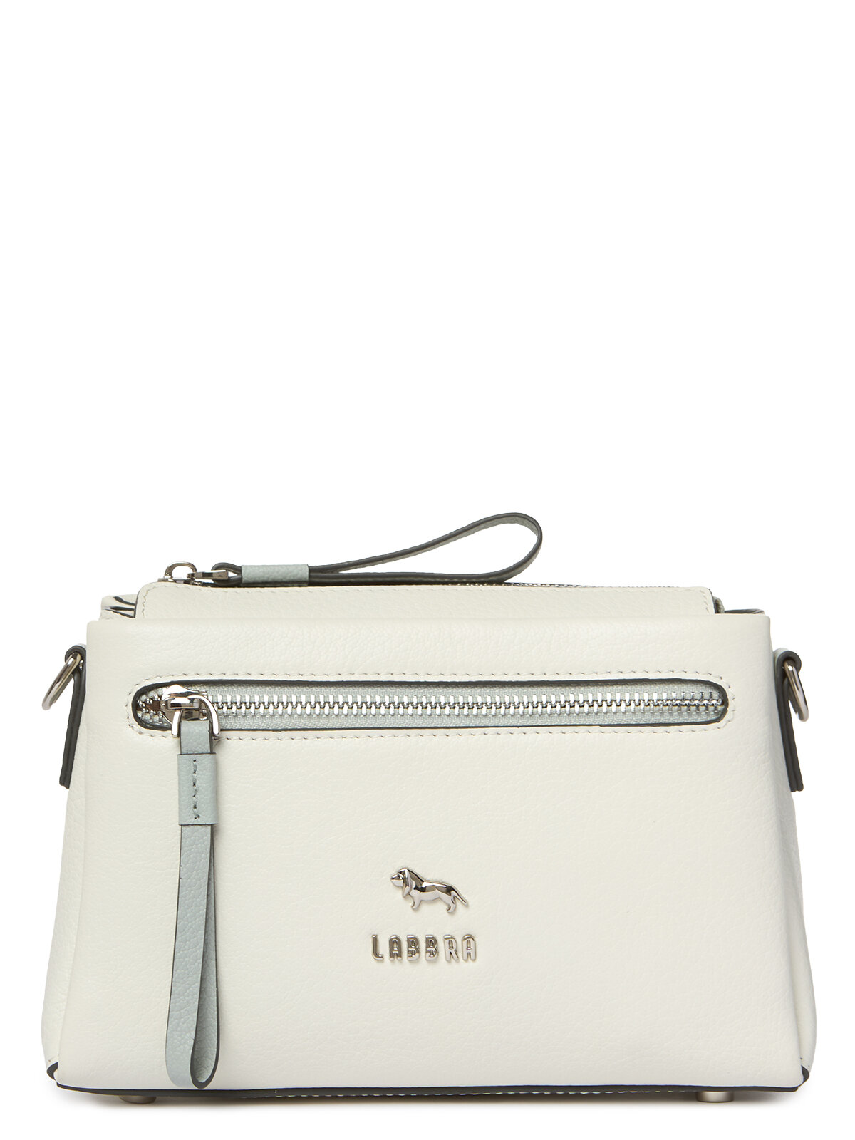 Сумка кросс-боди LABBRA 