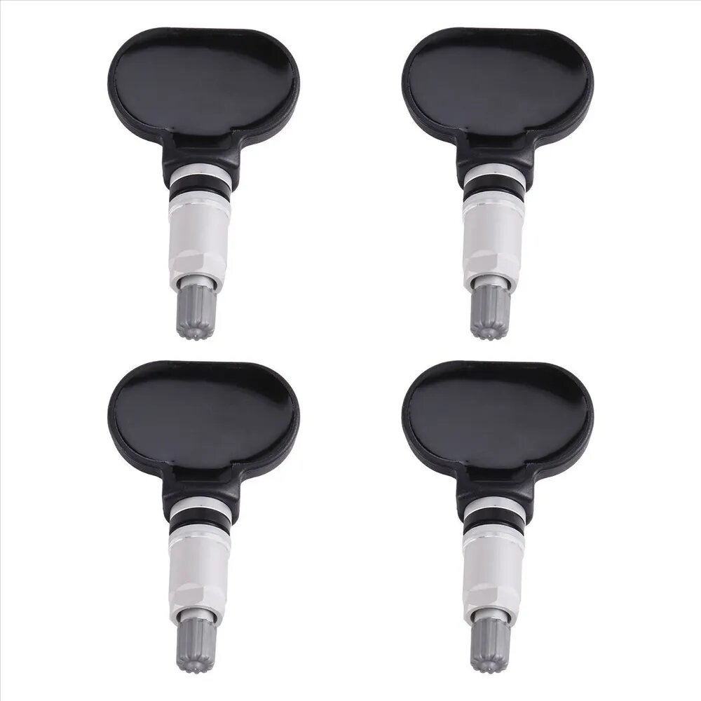 06703309 Датчик Давления В Шинах TPMS Для EC7 EV SC6 SX7, Цвет Черный