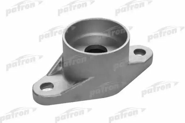 Опора амортизатора заднего KIA CEED 06- PATRON PSE4267