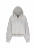 Худи Off-White