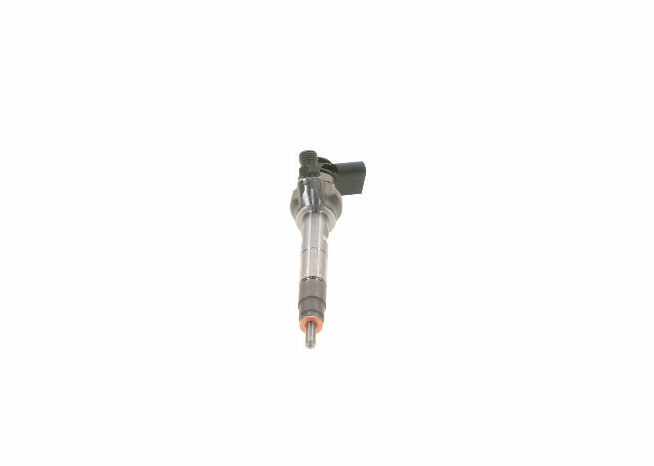 Форсунка топливная, для БМВ 1, X1, X2, Мини, Кантримен арт 0445110819 BOSCH
