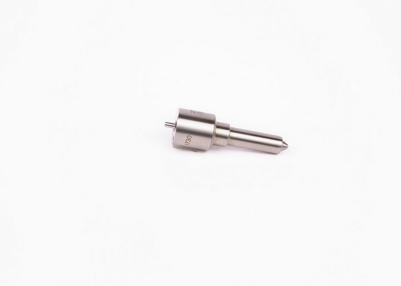 Форсунка топливная, арт 0433175485 BOSCH