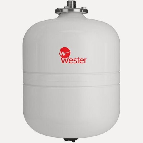 Изображение товара Расширительный бак Wester Line Wester Premium WDV 24
