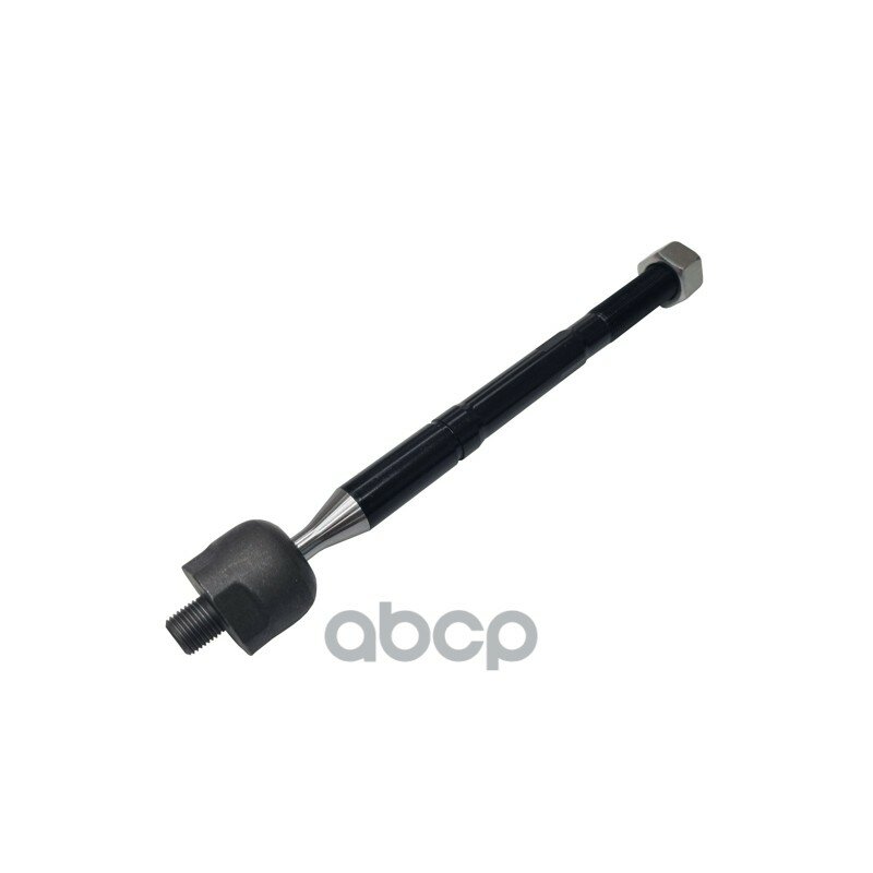 Тяга рулевого управления TOYOTA Sienna 2011 - 2020 CTR арт. cr0948