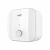 Фото Ballu BWH/S 15 Capsule Plus О/U