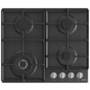 Фото Gorenje GW641EBX