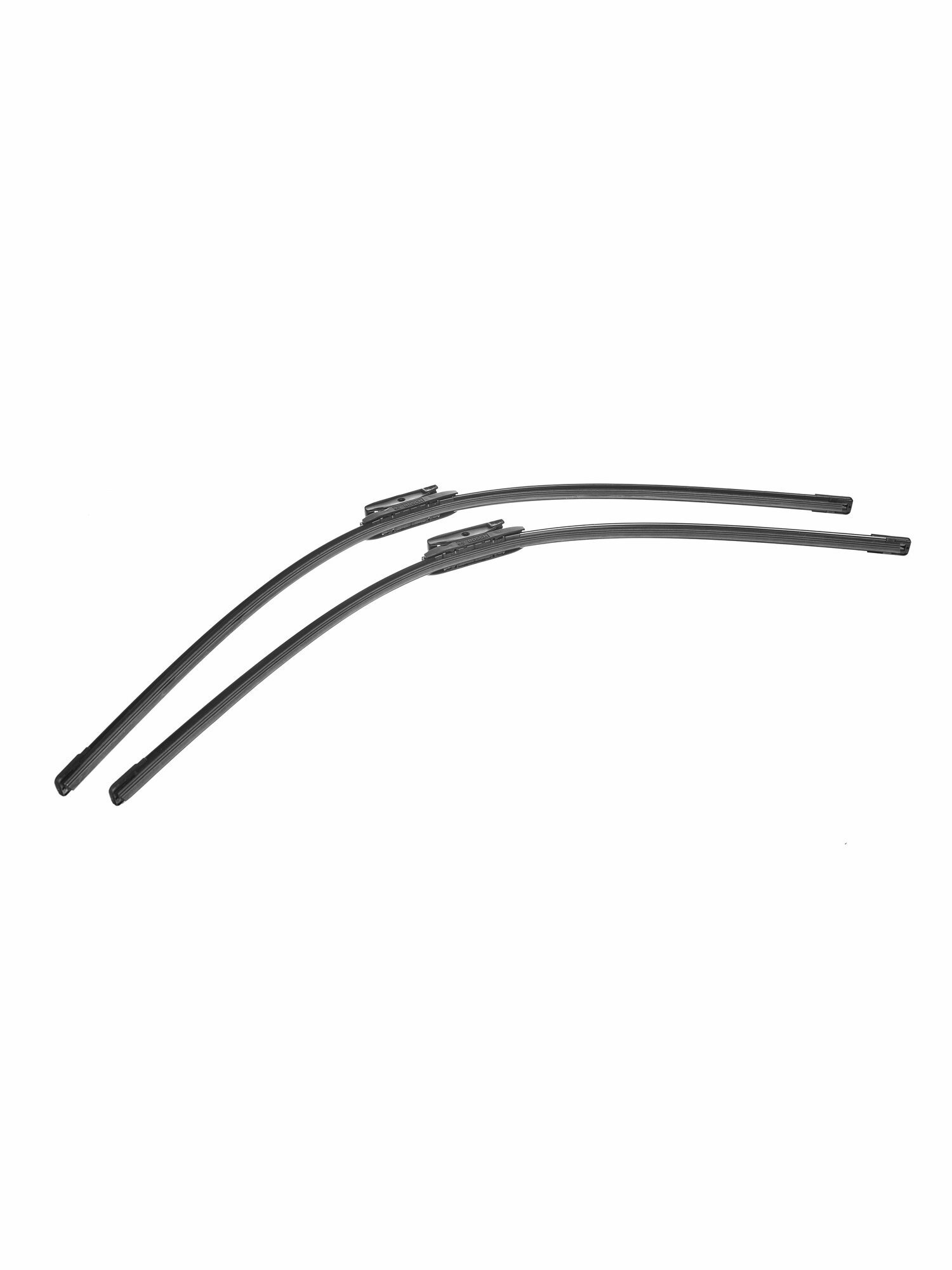 3 397 007 428 Комплект бескаркасных щеток стеклоочистителя Bosch Aerotwin A428S 800*750 мм для Citroen C4 I, C4 Picasso I