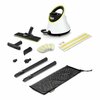Фото Karcher SC 5 Deluxe Signature Line (1.513-491.0)