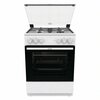 Фото Gorenje GK5A21WH