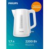 Фото Philips HD9318