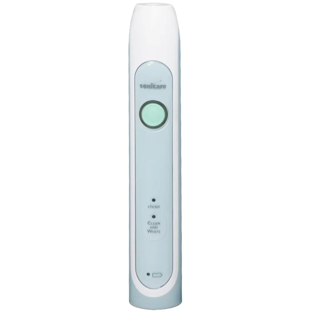 Корпус для электрической зубной щетки Sonicare HX6530 HX6511 HX6711 HX6712 HX6710