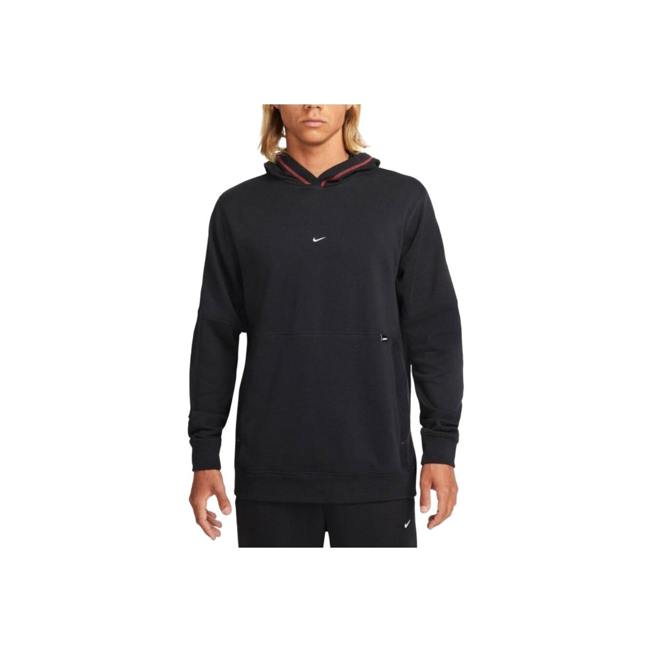 Толстовка NIKE
