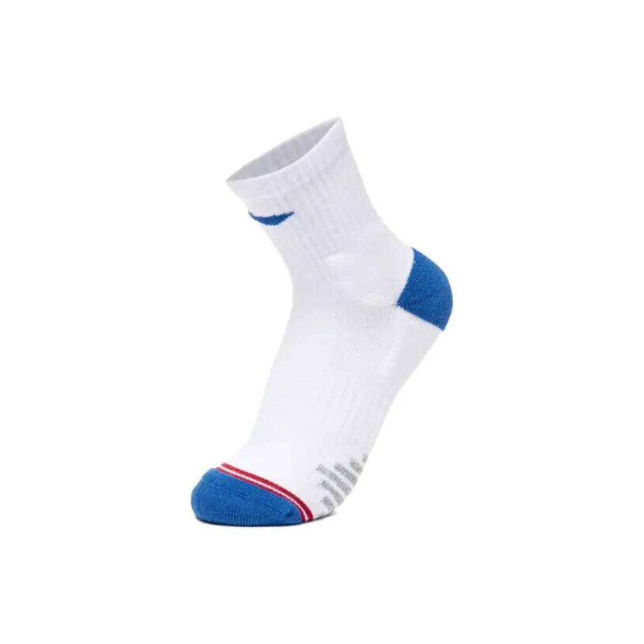 Носки LI-NING